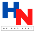 HN AC and Heat