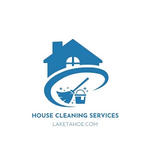 House Cleaning Services Lake Tahoe