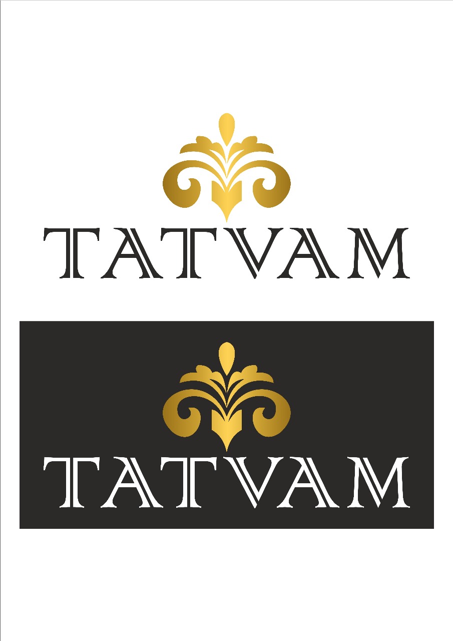 https://dalmia.co.in/mens-suitings-and-shirtings-retail/ 