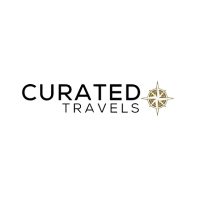 Curated Travels