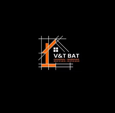 Victor Thierry Bat - Couvreur Lamorlaye - Fuite Toiture Oise 60