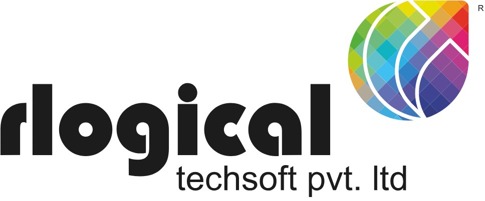rlogical techsoft pvt. ltd.