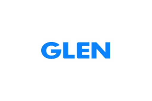 https://glenindia.com/