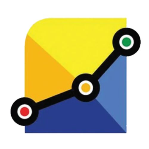getmerank