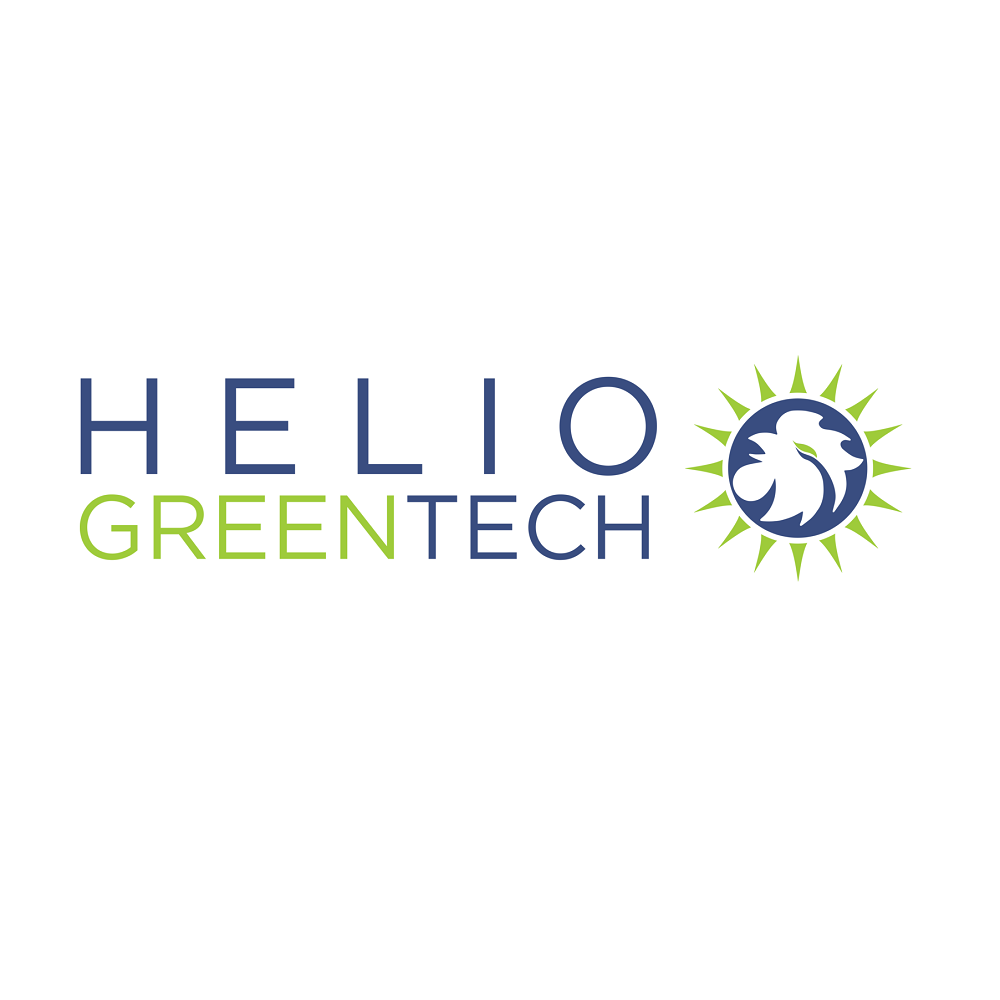 Helio GreenTech