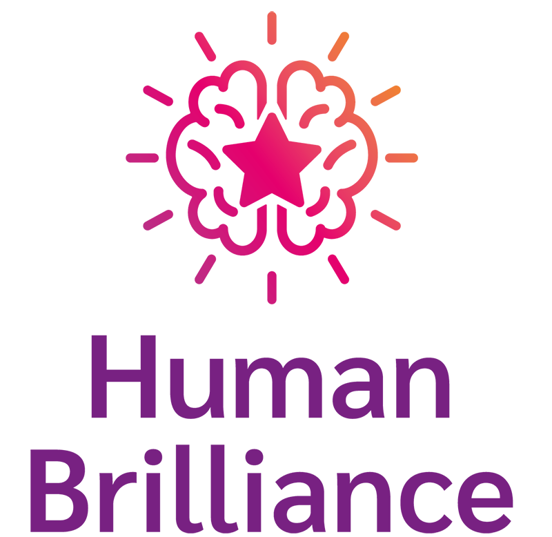 Human Brilliance