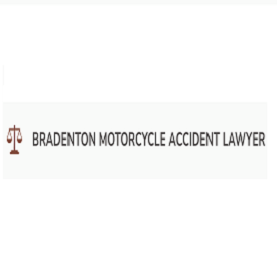 Bradenton Motorcycle Accident Lawyer