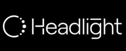 Headlight AI Limited