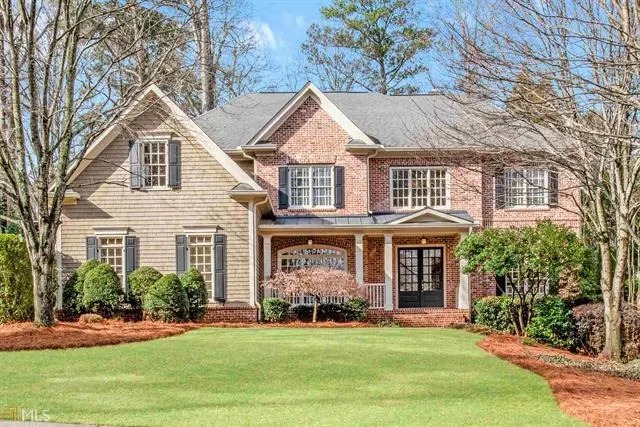 Prestige MJ Realty – Medina J. Kerton  Real Estate Agent & Notary in Gwinnett & Metro Atlanta