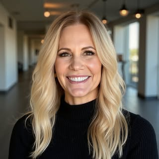 Tara Leigh Consulting