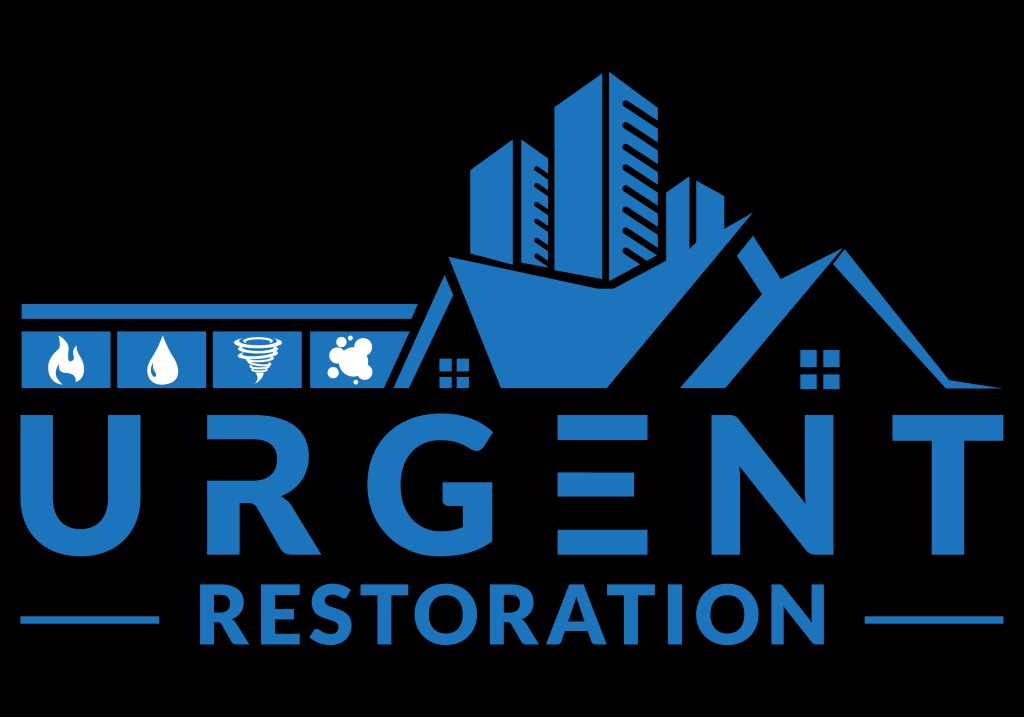 Urgent Restoration LLC