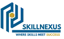 Skill Nexus