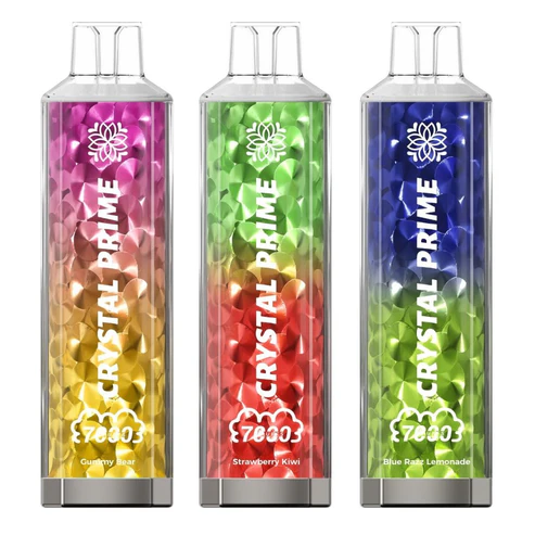 Vapezone wholesale 