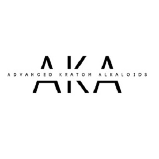 Advanced Kratom Alkaloids