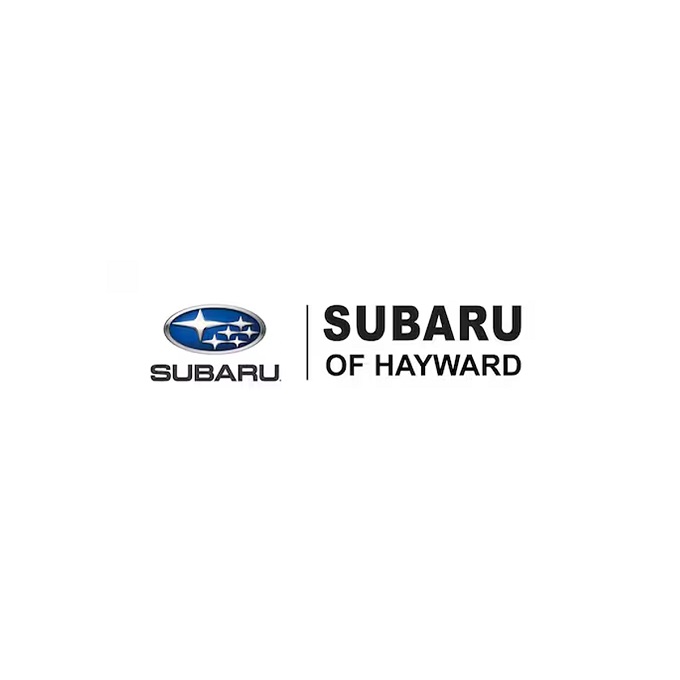 Subaru of Hayward