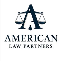 American Law Partners