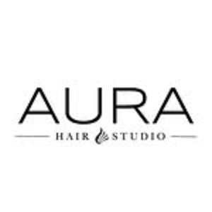 Aura Hair Studios