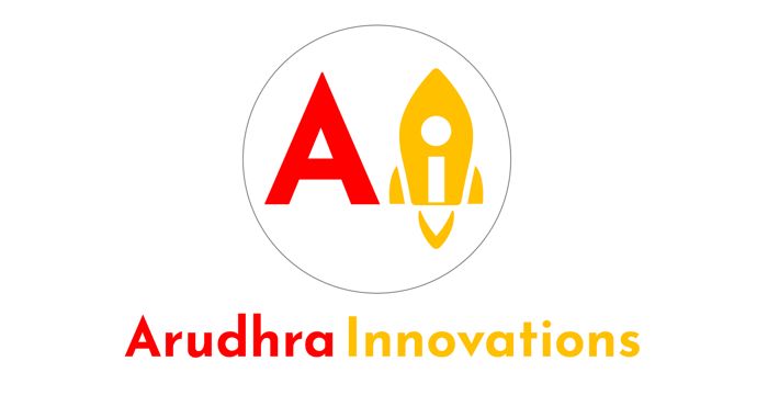 Arudhra Innovations (Web Design/SEO)