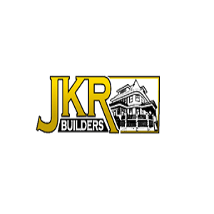 JKR builders