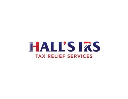 irs hardship program