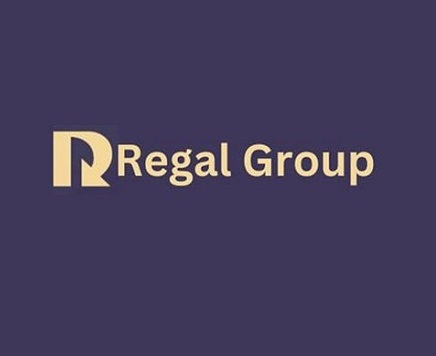 Regal Resin Group