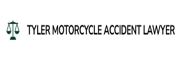 Tyler Motorcycle Accident Lawyer
