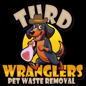 Turd Wranglers