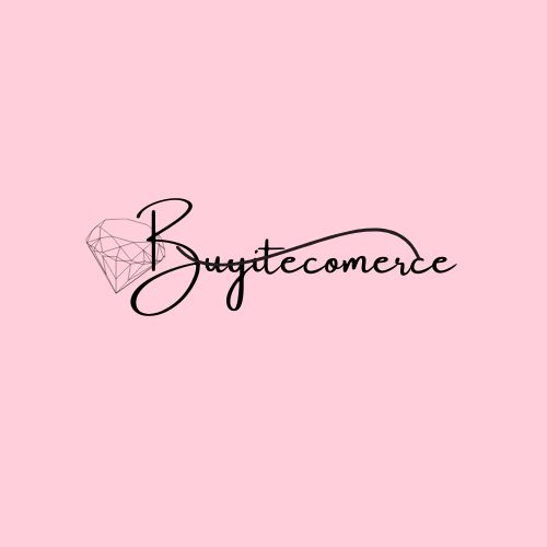 buyitecomerce.shop