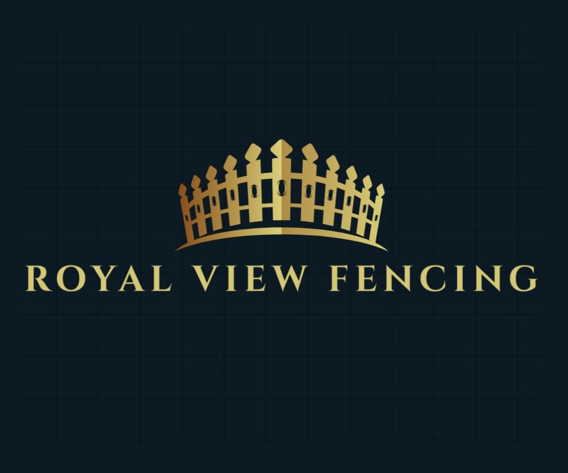 Royal View Fencing