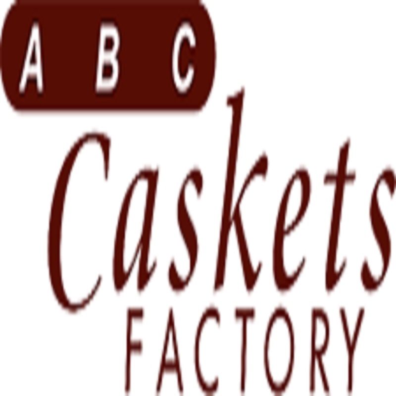 ABC Caskets Factory