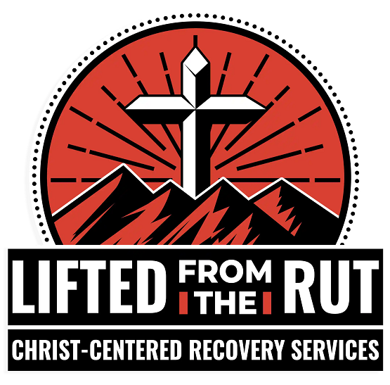 LFTR Christian Rehab Services | Drug & Alcohol Treatment