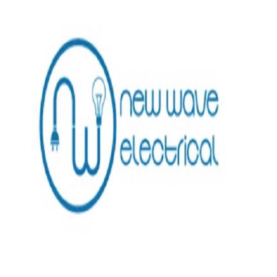 New Wave Electrical
