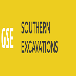 Cape Byron Excavations
