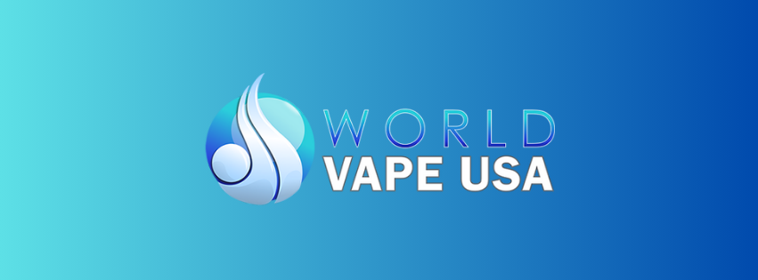 worldvapeusa