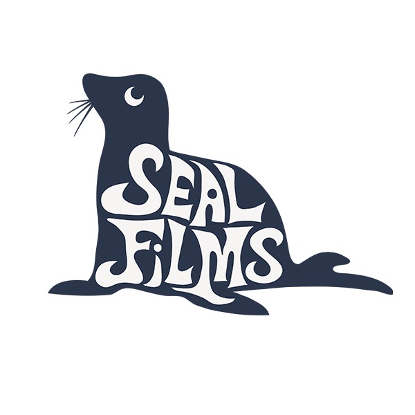 Seal Films