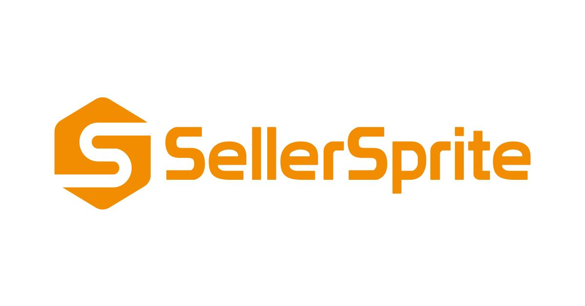 Seller Sprite