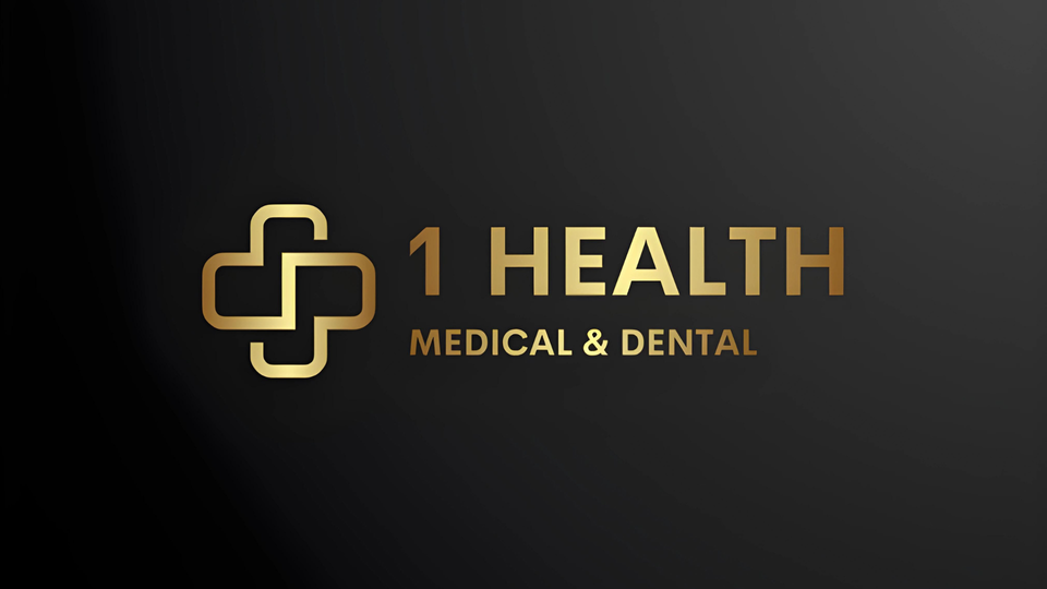 1 Health