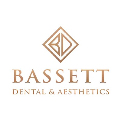 Bassett Dental and Aesthetics