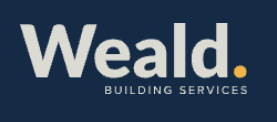 Weald Building Services Ltd