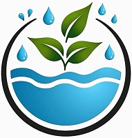 Garden Water Ring