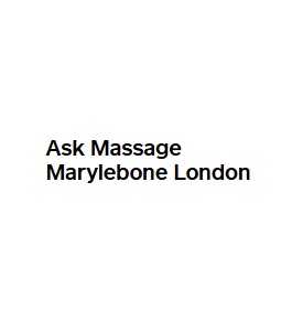 Ask Massage Marylebone London LTD