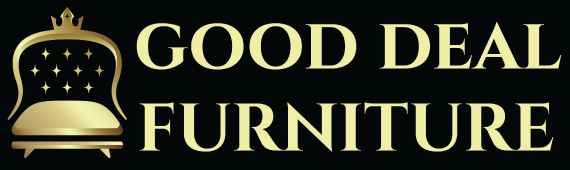 Good Deal Furniture MKE