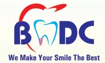 Banu Dental Hospital (Dentist in kumbakonam)