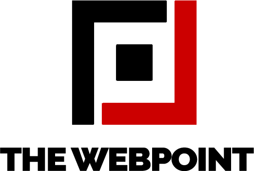 The Web Point