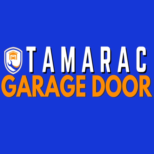 Garage Door Repair Tamarac FL