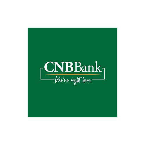 cnb bank inc.