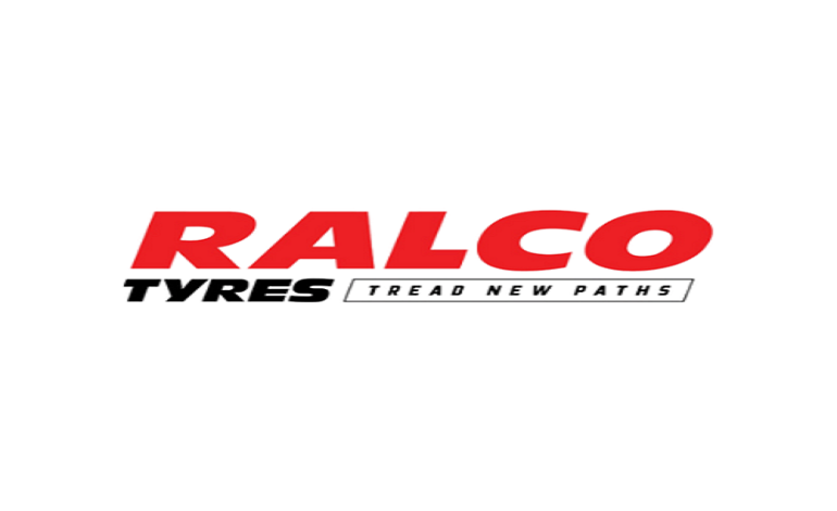 Ralco Tyres