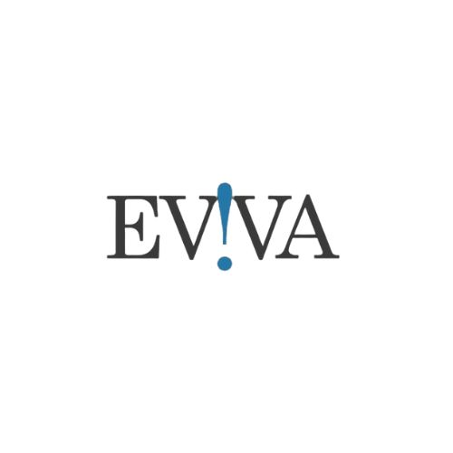 Eviva 