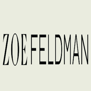zoe feldman design