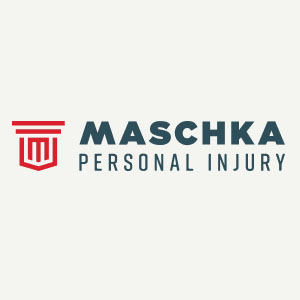 Maschka Personal Injury Law